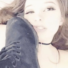 dontBrGs.