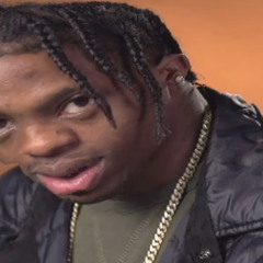 Daviftzhelord