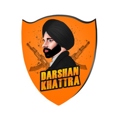 Darshan Khattra