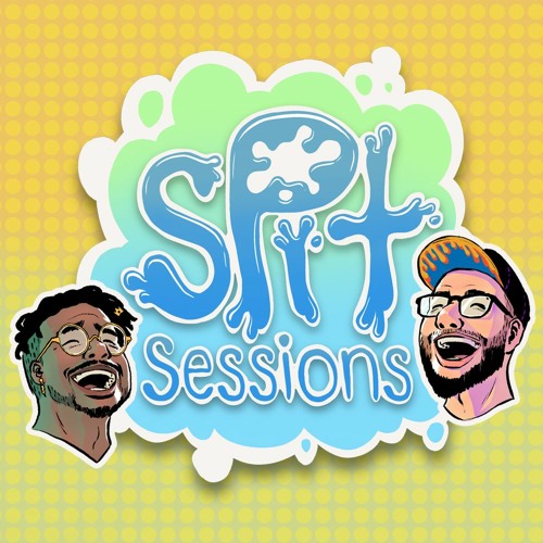 Spit Sessions’s avatar