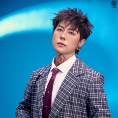 Singer DJ KimX