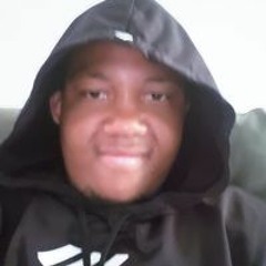 Javaughn Boyd