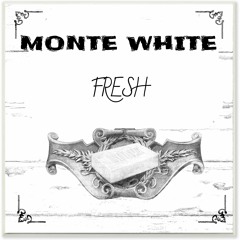 Monte White