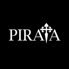 PIRATA