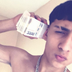 NACHOSEXO3