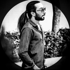 Shahin_rakhshaa70