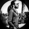 Shahin_rakhshaa70