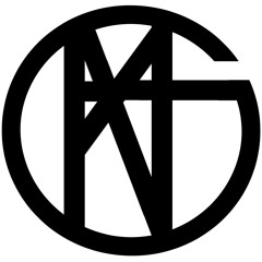 Mika Pote aka MagiKaL