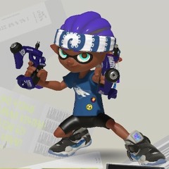 InkroxBOI!