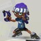 InkroxBOI!