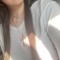 Mayaaa