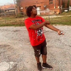 luh kool