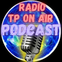 Radiotponair