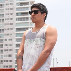 Bruno Sosa 6
