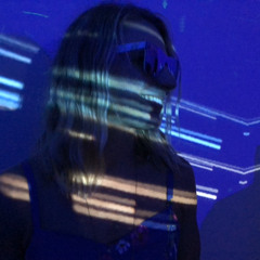Rachel_Ski