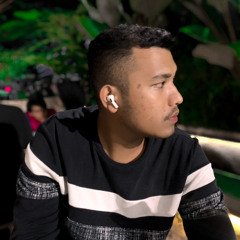 DJ LEOHASEO