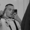nikoomatheo3000.dj