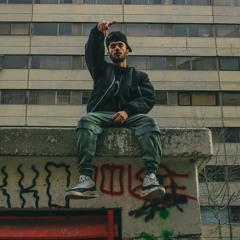 YoungFarbod