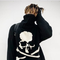 Trae