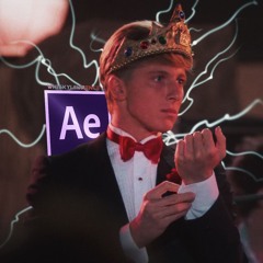 whiskylawrence