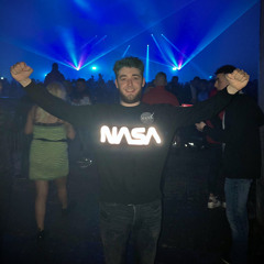 Christopher Connolly