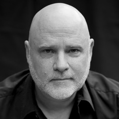 Scott W. Gordon, Composer - Film/TV
