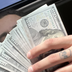 TrueKiid