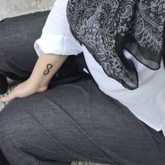 Omnia Lutfi
