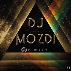 MOZDi