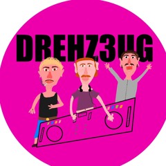 Drehz3ug