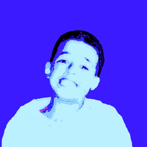 Deejay Guezz’s avatar