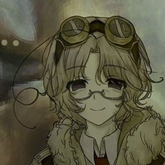 @wrong I have done . . . ( :ﾟ皿ﾟ)