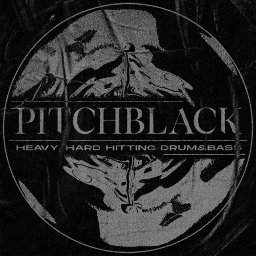 PITCHBLACK’s avatar