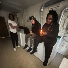 SOB pukka