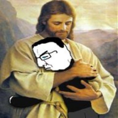 حسن
