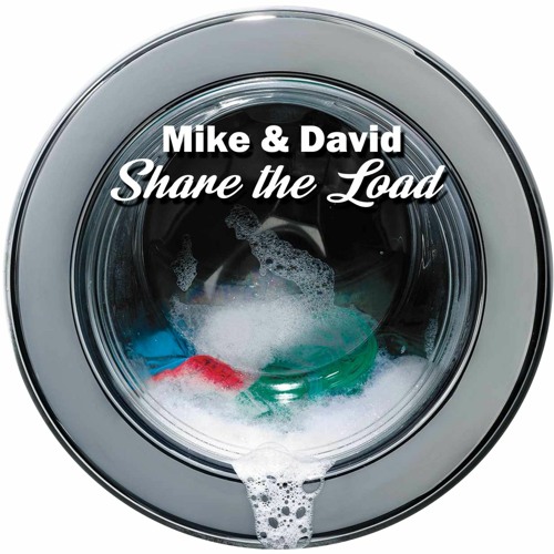 Mike & David - Share the Load’s avatar