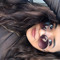Arleen Alonso