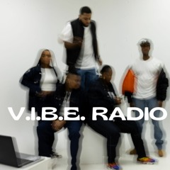 V.I.B.E. RADIO