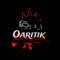 Oaritik 🤙