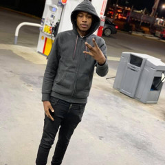 Slatt
