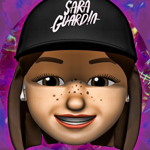 SARA GUARDIA DJ’s avatar