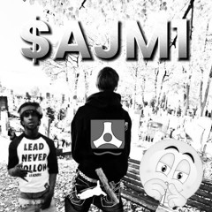 $AJM1