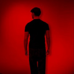 TOTEN HOSEN  x TECHNO VACEUS Remix