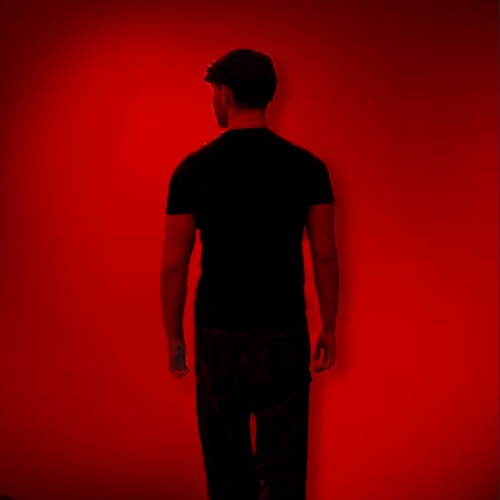 Out Of The Dark Techno Remix VACEUS