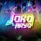 joko