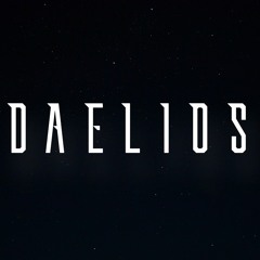 DAELIOS