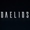 DAELIOS