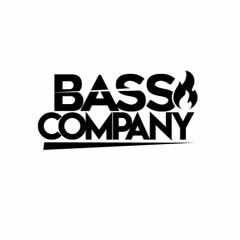 Bass Company Oficial