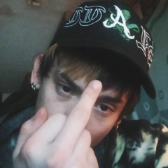 Mi§F!T