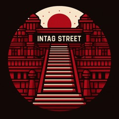 INTAG STREET
